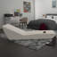 Fauteuil de jeu Slumber Solutions Comfort-115637253