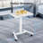 Midajah Standing Desk-1761508811