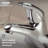 M-Dura Centerset Bathroom Faucet-9330067