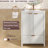 Bathroom Vanity With Sink Combo-2096290856