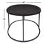 Table basse Addie