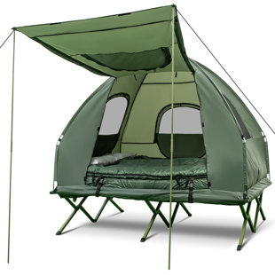 2 Person Tents Tents You'll Love