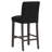 Hadrien Bar & Counter Stool-1714650679-1663290245-1676323361