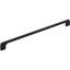 Holland 12" Center to Center Bar pull-1012147257-1012147258