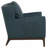 Ballast Wing Chair-117447098-117447102