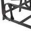 Metal Rocking Chair-64446628