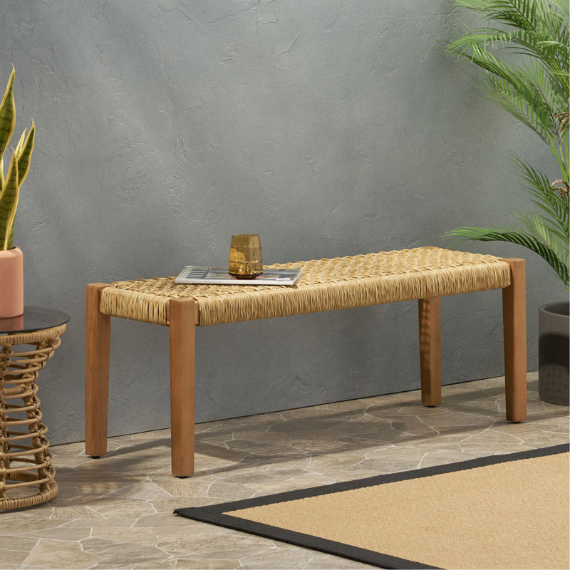 BENCH