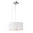 Alceo 2 - Light Drum Pendant-30751929