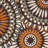 Centeno Performance Floral Indoor/Outdoor Area Rug-1841594685