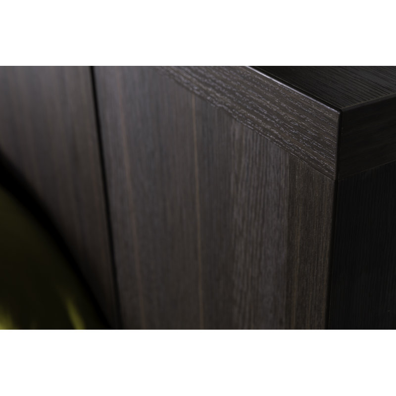 Columbia UK Super King - DE 180 X 200 Cm Bed