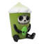 Figurine Furrybones Furiko