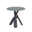 Table d'appoint Hanrahan Coastal-2098085260