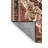 Oriental Indoor Rug-1929508786