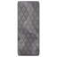 Matelas à ressorts ensachés 14 po-1278282428-1278282426