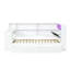 Modern Daybed-1655346990