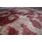 Geometric Throw Pillow-444002659-444002684-444002658