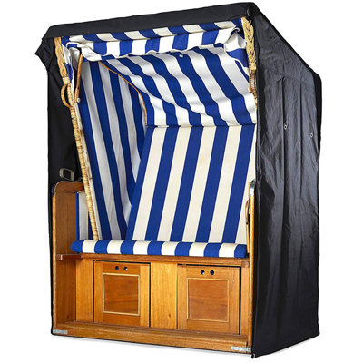 Outdoor Patio Chair Cover