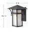 Harbor Outdoor Wall Lantern-1995481839-1995481837-1995481833