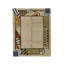 Indo Wool Area Rug