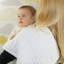 Cotton Baby Blanket