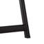 Ensemble de 2 chaises pliantes Alvin-118657722