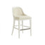 Ocean Breeze Lantana Counter Stool