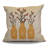 Housse de coussin carrée et insert-18012916-18012912