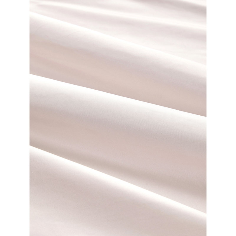 TAFFETA OLYMPIA SOIE, Rosé