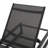 CHAISE LOUNGE