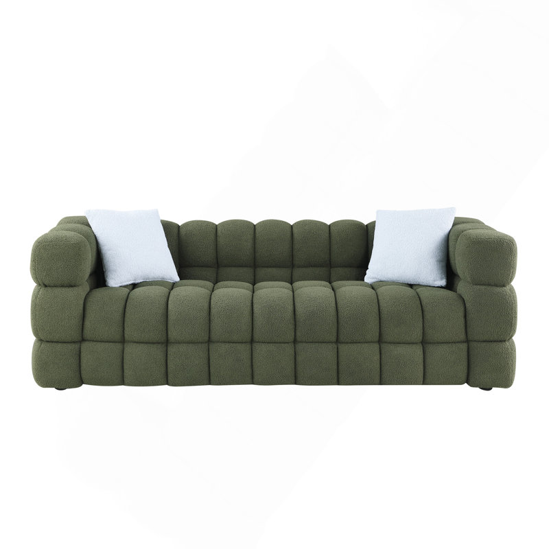 84.3 Length Sofa
