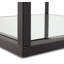Table basse Banff-1290739905
