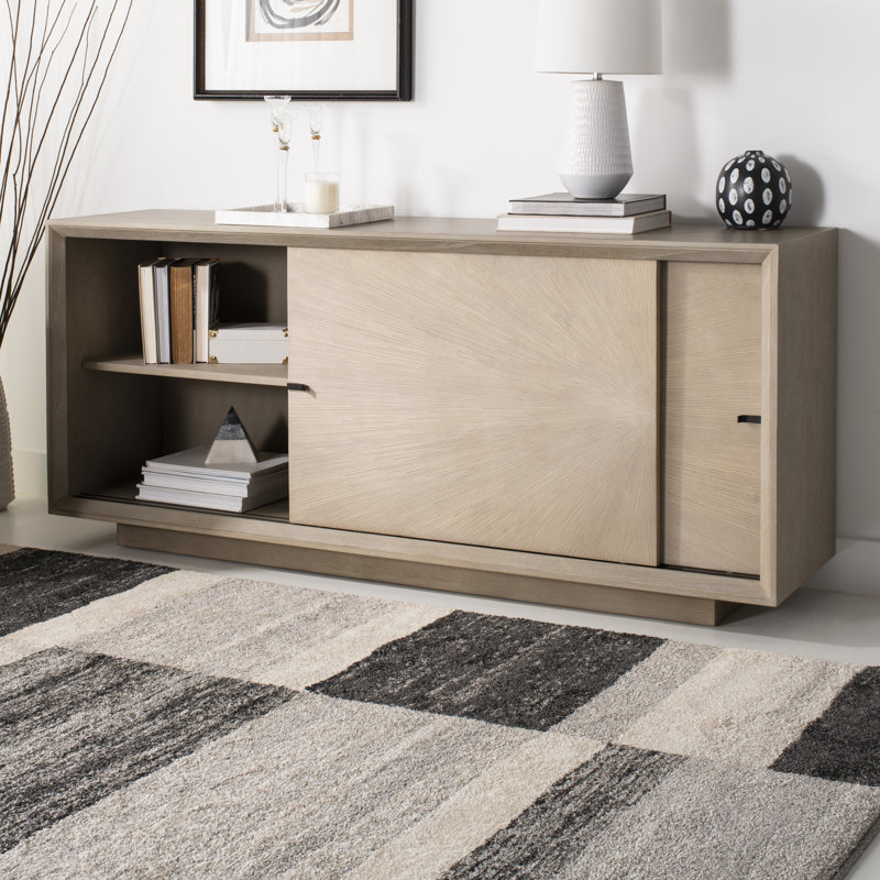 67 " W Sideboard