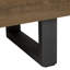 Berryville TV Stand for TVs up to 50"-673901216