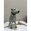 Figurine Jazalle