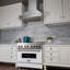 36" Fingerprint Resistant Stainless Steel Range Hood with Fingerprint Resistant Shell (8654SN-36)-1565941514