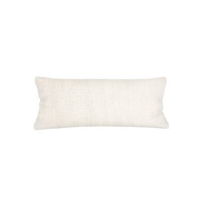 So Soft Linen Down Pillow