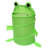 Fabric Laundry Hamper
