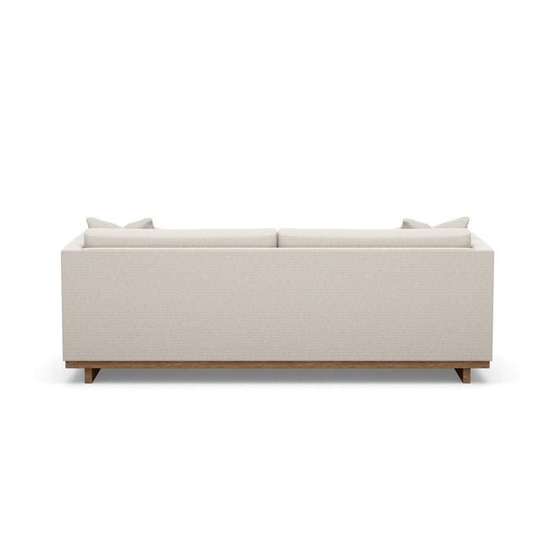Brixton Sofa, Corbin, 2709-11