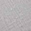 Gradey 10m x 45cm 3D Embossed Matte Wallpaper Roll