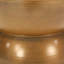 Table basse Ageliki-1217646622