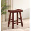 Tabouret de bar et de comptoir Melvyn-1071471440-1071471442