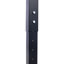Banc de rangement Brelin-1620491387