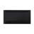 Elite Global Solutions Melamine Tray-41411543
