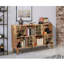 Buffet de 59,84 po Bosom