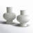 Ardi Stoneware Table Vase-71134051