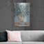 Art mural en métal «Arrangement III» par Tim O'Toole-101668922