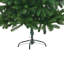 Artificial Christmas Tree-45631339