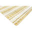 Abstract Area Rug-64749292