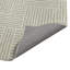 Tapis de bureau léger Grid Puz-112197436-115692672
