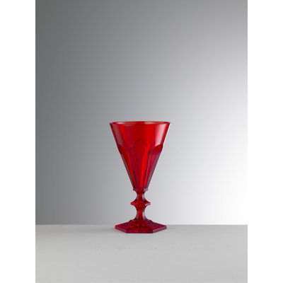 Giada Goblet